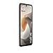 Razr 70 5G 256GB 8GB Ram Display 6.90" Amoled FHD+ 120Hz, Display ext 3,63" Main Camera 50+50+13MP Selfie 32MP nanoSim+eSim Dimensity 7450X 4800mAh Pantone Hematite - Foto miniatura 27