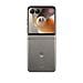 Razr 70 5G 256GB 8GB Ram Display 6.90" Amoled FHD+ 120Hz, Display ext 3,63" Main Camera 50+50+13MP Selfie 32MP nanoSim+eSim Dimensity 7450X 4800mAh Pantone Hematite - Foto miniatura 28