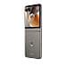 Razr 70 5G 256GB 8GB Ram Display 6.90" Amoled FHD+ 120Hz, Display ext 3,63" Main Camera 50+50+13MP Selfie 32MP nanoSim+eSim Dimensity 7450X 4800mAh Pantone Hematite - Foto miniatura 8