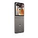 Razr 70 5G 256GB 8GB Ram Display 6.90" Amoled FHD+ 120Hz, Display ext 3,63" Main Camera 50+50+13MP Selfie 32MP nanoSim+eSim Dimensity 7450X 4800mAh Pantone Hematite - Foto miniatura 21
