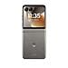 Razr 70 5G 256GB 8GB Ram Display 6.90" Amoled FHD+ 120Hz, Display ext 3,63" Main Camera 50+50+13MP Selfie 32MP nanoSim+eSim Dimensity 7450X 4800mAh Pantone Hematite - Foto miniatura 7