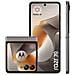 Razr 70 5G 256GB 8GB Ram Display 6.90" Amoled FHD+ 120Hz, Display ext 3,63" Main Camera 50+50+13MP Selfie 32MP nanoSim+eSim Dimensity 7450X 4800mAh Pantone Hematite - Foto miniatura 5