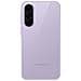 Galaxy A37 5G 256GB 8GB Ram Display 6,7" Super AMOLED 120Hz Camera 50+8+5MP Selfie 12MP Dual nanoSim (+eSim) Android 16 Exynos 1480 5000mAh Awesome Lavander Europa - Foto miniatura 4