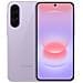 Galaxy A37 5G 256GB 8GB Ram Display 6,7" Super AMOLED 120Hz Camera 50+8+5MP Selfie 12MP Dual nanoSim (+eSim) Android 16 Exynos 1480 5000mAh Awesome Lavander Europa - Foto miniatura 1