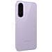 Galaxy A37 5G 256GB 8GB Ram Display 6,7" Super AMOLED 120Hz Camera 50+8+5MP Selfie 12MP Dual nanoSim (+eSim) Android 16 Exynos 1480 5000mAh Awesome Lavander Europa - Foto miniatura 10