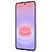 Galaxy A37 5G 256GB 8GB Ram Display 6,7" Super AMOLED 120Hz Camera 50+8+5MP Selfie 12MP Dual nanoSim (+eSim) Android 16 Exynos 1480 5000mAh Awesome Lavander Europa - Foto miniatura 6