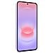 Galaxy A37 5G 256GB 8GB Ram Display 6,7" Super AMOLED 120Hz Camera 50+8+5MP Selfie 12MP Dual nanoSim (+eSim) Android 16 Exynos 1480 5000mAh Awesome Lavander Europa - Foto miniatura 9