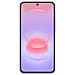 Galaxy A37 5G 256GB 8GB Ram Display 6,7" Super AMOLED 120Hz Camera 50+8+5MP Selfie 12MP Dual nanoSim (+eSim) Android 16 Exynos 1480 5000mAh Awesome Lavander Europa - Foto miniatura 5