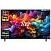 Smart Led Tv 32? HD Vidaa 32NE4901C - Foto miniatura 1