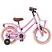 Bicicletta per Bambini 16 Pollici per bambini di 4-6 anni - Foto miniatura 1