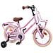 Bicicletta per Bambini 16 Pollici per bambini di 4-6 anni - Foto miniatura 2