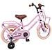 Bicicletta per Bambini 16 Pollici per bambini di 4-6 anni - Foto miniatura 3
