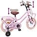 Bicicletta per Bambini 16 Pollici per bambini di 4-6 anni - Foto miniatura 7