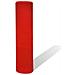 Tappeto Rosso 1 x 20 m Poliestere - Foto miniatura 2