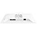 Evnia 3000 24M2N3201P / 00 Monitor PC 60,5 cm (23.8") 1920 x 1080 Pixel Full HD LCD Bianco - Foto miniatura 2