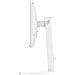Evnia 3000 24M2N3201P / 00 Monitor PC 60,5 cm (23.8") 1920 x 1080 Pixel Full HD LCD Bianco - Foto miniatura 5