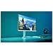 Evnia 3000 24M2N3201P / 00 Monitor PC 60,5 cm (23.8") 1920 x 1080 Pixel Full HD LCD Bianco - Foto miniatura 10