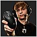 PRO X SUPERLIGHT 2c mouse Gaming Ambidestro RF Wireless 44000 DPI - Foto miniatura 2