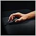 PRO X SUPERLIGHT 2c mouse Gaming Ambidestro RF Wireless 44000 DPI - Foto miniatura 3