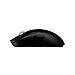 PRO X SUPERLIGHT 2c mouse Gaming Ambidestro RF Wireless 44000 DPI - Foto miniatura 4