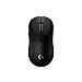 PRO X SUPERLIGHT 2c mouse Gaming Ambidestro RF Wireless 44000 DPI - Foto miniatura 1