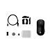 PRO X SUPERLIGHT 2c mouse Gaming Ambidestro RF Wireless 44000 DPI - Foto miniatura 5