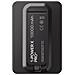 Power Bank - Trasparente, Nero, 10000 mAh - Foto miniatura 2