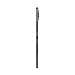 Idea Tab Plus Mediatek 256 GB 30,7 cm (12.1") 8 GB Wi-Fi 5 (802.11ac) Android 15 Grigio - Foto miniatura 2