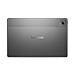 Idea Tab Plus Mediatek 256 GB 30,7 cm (12.1") 8 GB Wi-Fi 5 (802.11ac) Android 15 Grigio - Foto miniatura 4