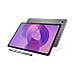 Idea Tab Plus Mediatek 256 GB 30,7 cm (12.1") 8 GB Wi-Fi 5 (802.11ac) Android 15 Grigio - Foto miniatura 5