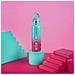 THERMIC BOTTLE SQUIDGAME 600ML - Foto miniatura 2