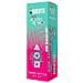 THERMIC BOTTLE SQUIDGAME 600ML - Foto miniatura 3