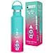 THERMIC BOTTLE SQUIDGAME 600ML - Foto miniatura 1