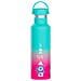 THERMIC BOTTLE SQUIDGAME 600ML - Foto miniatura 4