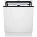 Lavastoviglie da Incasso serie 700 60 cm 14 coperti con Wi-Fi Classe A Y2AL7200S - Foto miniatura 1