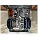 Lavastoviglie da Incasso serie 700 60 cm 14 coperti con Wi-Fi Classe A Y2AL7200S - Foto miniatura 18