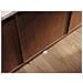 Lavastoviglie da Incasso serie 700 60 cm 14 coperti con Wi-Fi Classe A Y2AL7200S - Foto miniatura 13