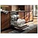 Lavastoviglie da Incasso serie 700 60 cm 14 coperti con Wi-Fi Classe A Y2AL7200S - Foto miniatura 15