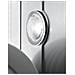 Lavastoviglie da Incasso serie 700 60 cm 14 coperti con Wi-Fi Classe A Y2AL7200S - Foto miniatura 19