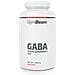 Integratore alimentare GABA in capsule 1000 mg 240 capsule - Foto miniatura 1