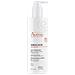 Avene Xeracalm Nutrition Latte 400 ml - Foto miniatura 1