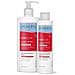 Dexeclear Detergente Idratante Lenitivo 200 ml - Foto miniatura 1
