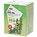 Detox Bio Tisana 40 Filtri 72 g - Foto miniatura 1
