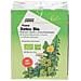 Detox Bio Tisana 40 Filtri 72 g - Foto miniatura 2