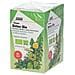 Detox Bio Tisana 40 Filtri 72 g - Foto miniatura 3
