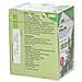 Detox Bio Tisana 40 Filtri 72 g - Foto miniatura 4