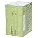 Detox Bio Tisana 40 Filtri 72 g - Foto miniatura 5
