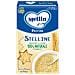 Stelline 320 g - Foto miniatura 1