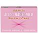 Acido Ialuronico Special Care 24 Capsule Vegetali - Foto miniatura 1