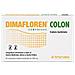 Dimafloren Colon 30 Compresse a Rilascio Funzionale 1085 mg Senza Glutine Senza Lattosio - Foto miniatura 1
